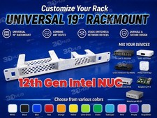 12th Gen Intel NUC 19