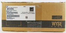 NEW Dell Wyse PxN 909569-01L P25 Zero Client Terminal, 512 MB RAM, 32 MB Flash picture