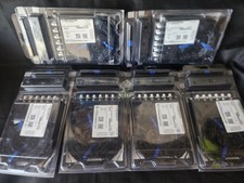 CORNING CCH-CS12-6T-P00RE NEW  QTY 6 picture