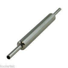 4 Pin Molex Power Connector Pin Remover - Computer/PC Wire Extractor Tool picture