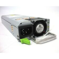 Sun 300-2232 SEDX9PS32Z Type A227 750W AC Power Supply for T5220 picture