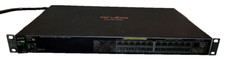 HP Aruba 2530 24g Poe Switch J9773A Used picture