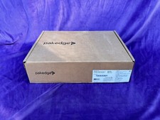Pakedge MS-1212 L3 Managed Switch 10G SFP+ picture