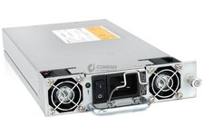 105-000-140 EMC 2000W POWER SUPPLY FOR BROCADE DCX DCX4S IBM SAN384B picture