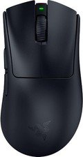 Razer DeathAdder V4 Pro Wireless Gaming Mouse Certified Refurbished picture
