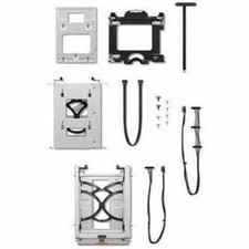 Lenovo ThinkStation Storage Kit picture