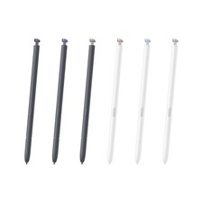 Stylus Pen for Samsung Galaxy S26 Ultra - Smooth Writing, Replacement Touch Pen picture