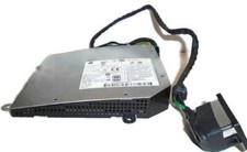 Genuine HP EliteOne 800 G3 AIO Power Supply - 902816-004 picture