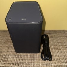 Xfinity XB6-A Router / Modem Wireless Residential Gateway PN/ TG02DCW3482P2CT picture