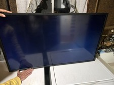 NEC Display Solutions - V463 - 46