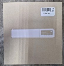 Unifi Cloudkey Gen 2 Software Management UCKG2PLUS G1N picture