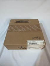 Cisco AiroNet 1702I Wireless Access Point 802.11ac AIR-CAP1702I-A-K9 picture