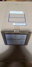 New in box Epson PS-180-343 Power Supply  C825343, C8253431030 picture
