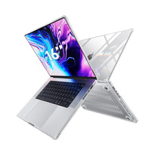 SUPCASE For Apple MacBook Pro 16