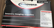Innovera Monochrome Laser DR630 IVR-Dr630 picture