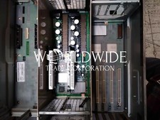 IBM 10N9787 System Backplane for 9113-550 pSeries 28EC, (pic shown installed) picture