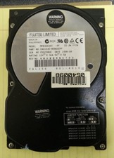 Fujitsu MPB3064AT 6.4GB IDE 3.5