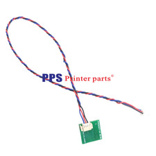 New P1032347-01 Ribbon Sensor Compatible For Zebra ZT410 ZT420 Printer picture