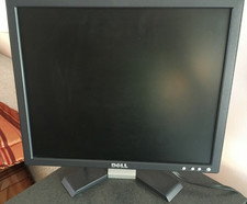Dell LCD 17