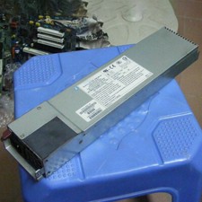 Redundant Power Supply Module For Ablecom PWS-902-1R 900W picture