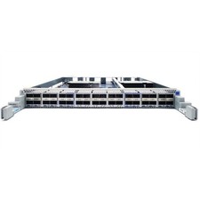 Arista DCS-7500E-36Q-LC Line Card 36x QSFP+ ports picture