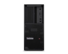 Lenovo ThinkStation P3 Gen 2 Tower WS Intel Ultra 5 32GB 512GB W11P - 30HT004XUS picture