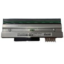 ✅️KPM-112-8TAR2-SK GENUINE NEW Printhead for Sato LT408 Thermal Printer 200dpi picture