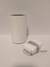TP-LINK Deco XE75 AXE5400 Tri-Band Wi-Fi 6E Mesh Router - UG - ✅ TESTED ✅ picture