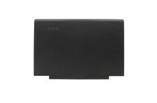 New Genuine Lenovo Ideapad 700-17ISK Series LCD Back Cover 5CB0K93619 picture