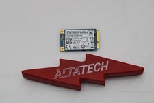 Dell 0HTTR1 256GB SSD M.2 MSATA 6G picture
