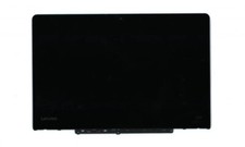 Lenovo 500E OEM Chromebook 81ES LCD Touch & Bezel 11.6