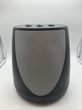 Harman/Kardon HK695-01 020CKU Wired Computer Subwoofer ~  picture