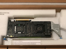 Lot of 4x nVIDIA Tesla K80 24GB vRAM GPU Accelerator GDDR5 Machine Deep Learning picture