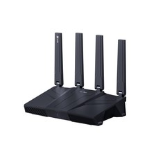 GL.iNet GL-BE9300 (Flint 3) Tri-Band WiFi 7 Router, High-Speed 6GHz Gaming Wi... picture
