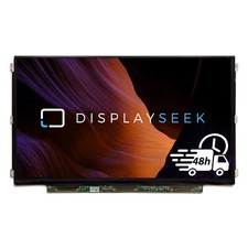 LP125WH2(SP)(M1) SPM1 LCD Display Screen 12.5