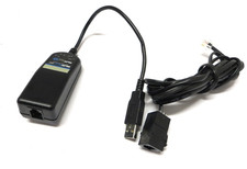 MultiTech Systems MultiMobile USB MT5634MU 56Kbps Data/Fax Modem Vintage picture