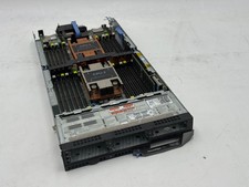 Dell FC630 8x 1.8