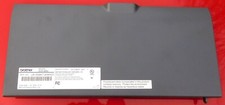 Genuine Brother DCP-8060 Rear Access Door, OEM Printer picture