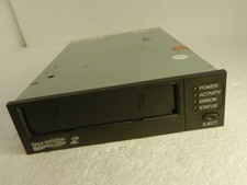 LTO Ultrium 2 Tape Drive Quantum TE3100 picture