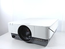 Sony VPL-FH500 High-Resolution Venue Projector For Parts picture