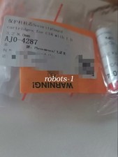 Brand New AJO-4287 Protective Core AJO-4287 FedEx or DHL picture