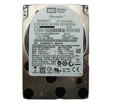 IBM 03T8317 500GB 10K RPM 64MB 6Gbps SATA 2.5