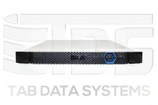 EMC RecoverPoint Gen6 RPA with 2x 1.2TB 10K HDD, Hardware Only 100-562-758-05 picture