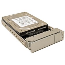 Promise HGST 3TB 3.5 inch 7.2K 6G SAS HDD 0B26311 HUS723030ALS640 + 16eb/Jx30  picture