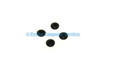 V5-531 GENUINE ORIGINAL ACER BASE RUBBER FEET ASPIRE V5-531 SERIES (A) picture