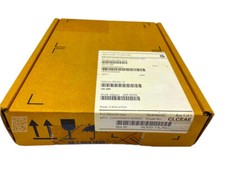 AE311A I HP StorageWorks FC1142SR FibreChannel Host Bus Adapter 407620-001 RENEW picture