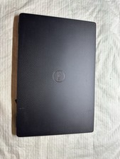 Dell Latitude 7310S Non-Touchscreen LCD Screen Display Panel 0MPYTV MPYTV S5# picture