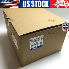 1Pcs New R88D-KN15H-ML2 Via DHL or Fedex 90days warranty US Free TAX picture