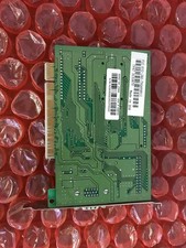 8247F/R2 trident microsystems jaton trident pci vga TGUI9440-1 F41242-UM.B tdqx picture