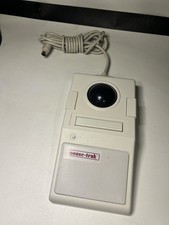 Nos Vintage Mouse-trak B-5xxMP-XROHS, Italian Systems picture